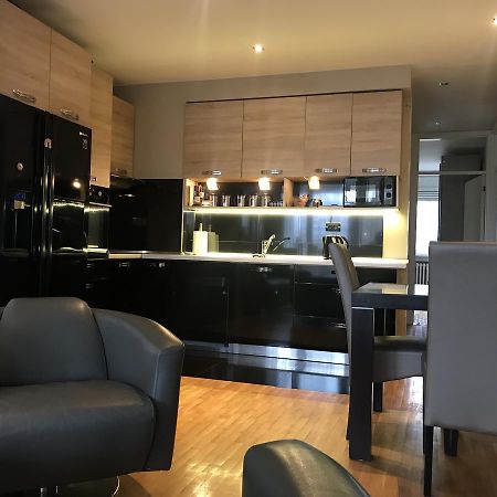 Lovely Apartment Beograd Ngoại thất bức ảnh