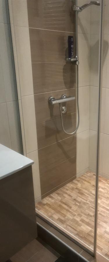 Lovely Apartment Beograd Ngoại thất bức ảnh